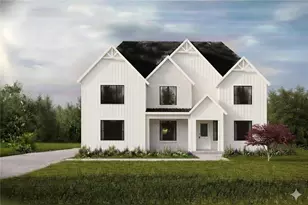 2666 Sheila Ln, Marietta, GA 30062 - Photo 1