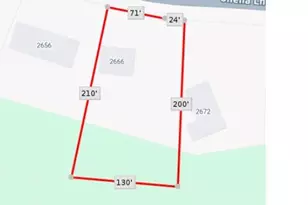 2666 Sheila Ln, Marietta, GA 30062 - Photo 5