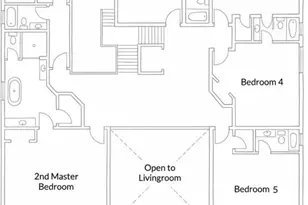 2666 Sheila Ln, Marietta, GA 30062 - Photo 3