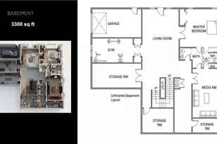 2666 Sheila Ln, Marietta, GA 30062 - Photo 5
