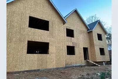 2666 Sheila Lane, Marietta, GA 30062 - Photo 7