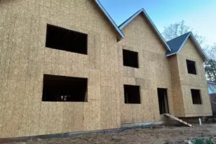 2666 Sheila Ln, Marietta, GA 30062 - Photo 7