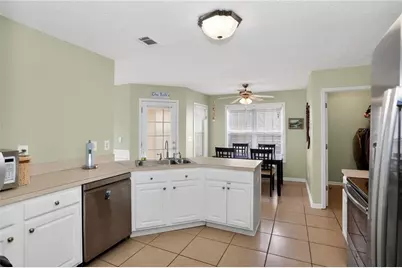 4810 Markim Forest Lane, Sugar Hill, GA 30518 - Photo 3