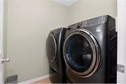 4810 Markim Forest Lane, Sugar Hill, GA 30518 - Photo 13