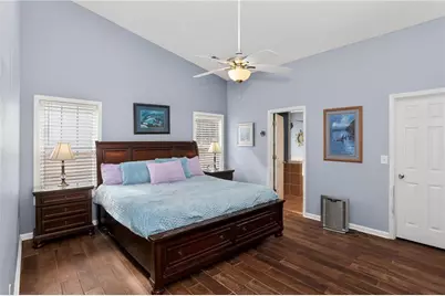 4810 Markim Forest Lane, Sugar Hill, GA 30518 - Photo 11