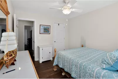 4810 Markim Forest Lane, Sugar Hill, GA 30518 - Photo 9