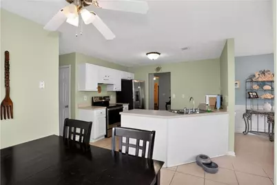 4810 Markim Forest Lane, Sugar Hill, GA 30518 - Photo 5