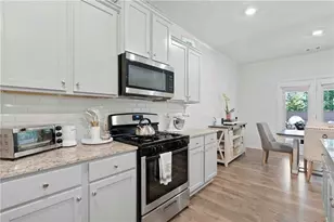 404 Barnwood Ln, Dawsonville, GA 30534 - Photo 7