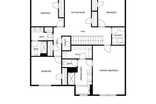 404 Barnwood Ln, Dawsonville, GA 30534 - Photo 49