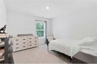 404 Barnwood Lane, Dawsonville, GA 30534 - Photo 19