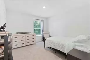 404 Barnwood Ln, Dawsonville, GA 30534 - Photo 19