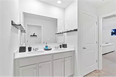 404 Barnwood Lane, Dawsonville, GA 30534 - Photo 27