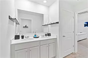 404 Barnwood Ln, Dawsonville, GA 30534 - Photo 27