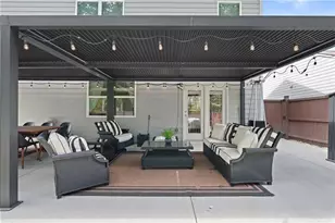 404 Barnwood Ln, Dawsonville, GA 30534 - Photo 33