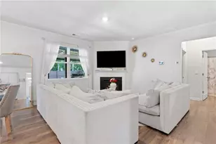 404 Barnwood Ln, Dawsonville, GA 30534 - Photo 11