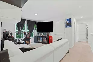 404 Barnwood Ln, Dawsonville, GA 30534 - Photo 25