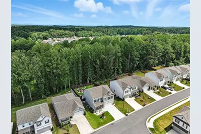 404 Barnwood Lane, Dawsonville, GA 30534 - Photo 43