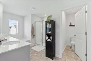 404 Barnwood Ln, Dawsonville, GA 30534 - Photo 23