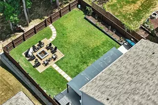 404 Barnwood Ln, Dawsonville, GA 30534 - Photo 45