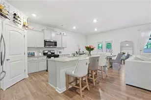 404 Barnwood Ln, Dawsonville, GA 30534 - Photo 13