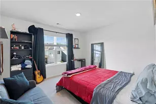 404 Barnwood Ln, Dawsonville, GA 30534 - Photo 29