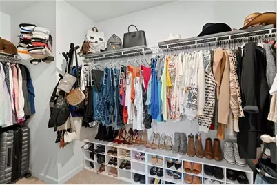 404 Barnwood Lane, Dawsonville, GA 30534 - Photo 17