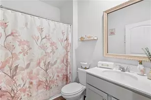 404 Barnwood Ln, Dawsonville, GA 30534 - Photo 31