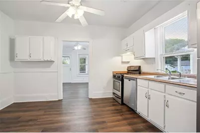 776 Bellemeade Avenue, Atlanta, GA 30318 - Photo 7