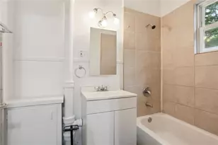 776 Bellemeade Ave, Atlanta, GA 30318 - Photo 9