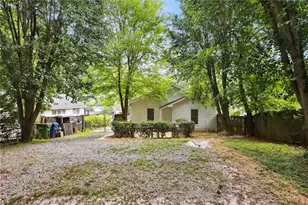 776 Bellemeade Ave, Atlanta, GA 30318 - Photo 17