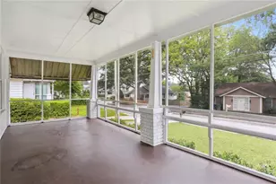 776 Bellemeade Ave, Atlanta, GA 30318 - Photo 3