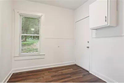 776 Bellemeade Avenue, Atlanta, GA 30318 - Photo 13