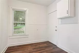 776 Bellemeade Ave, Atlanta, GA 30318 - Photo 13