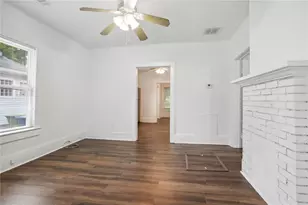 776 Bellemeade Ave, Atlanta, GA 30318 - Photo 5