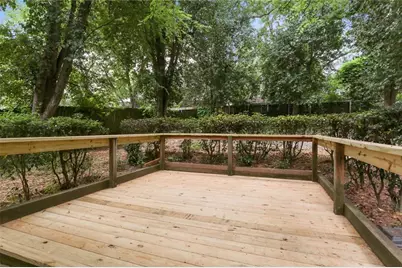 776 Bellemeade Avenue, Atlanta, GA 30318 - Photo 15