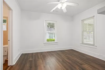 776 Bellemeade Avenue, Atlanta, GA 30318 - Photo 11