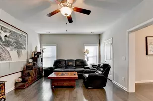 1909 Lakeview Bend Way, Buford, GA 30519 - Photo 35