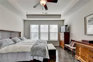 1909 Lakeview Bend Way, Buford, GA 30519 - Photo 27