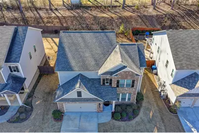 1909 Lakeview Bend Way, Buford, GA 30519 - Photo 51