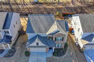 1909 Lakeview Bend Way, Buford, GA 30519 - Photo 51