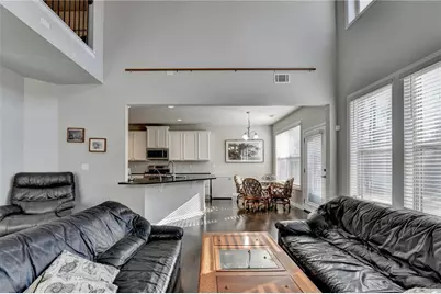 1909 Lakeview Bend Way, Buford, GA 30519 - Photo 13