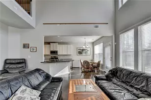 1909 Lakeview Bend Way, Buford, GA 30519 - Photo 13