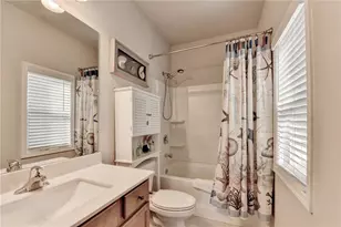 1909 Lakeview Bend Way, Buford, GA 30519 - Photo 43