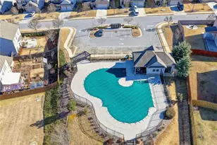 1909 Lakeview Bend Way, Buford, GA 30519 - Photo 55