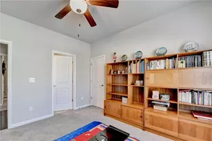 1909 Lakeview Bend Way, Buford, GA 30519 - Photo 45