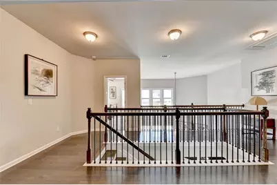 1909 Lakeview Bend Way, Buford, GA 30519 - Photo 37