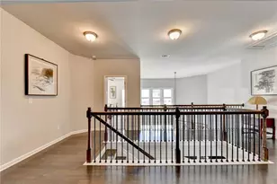 1909 Lakeview Bend Way, Buford, GA 30519 - Photo 37