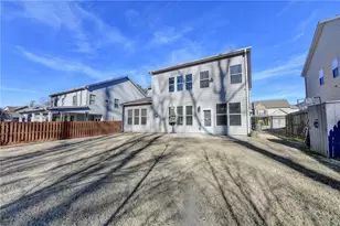 1909 Lakeview Bend Way, Buford, GA 30519 - Photo 49