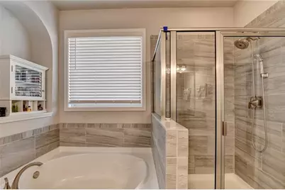 1909 Lakeview Bend Way, Buford, GA 30519 - Photo 33