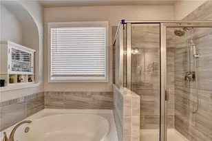 1909 Lakeview Bend Way, Buford, GA 30519 - Photo 33